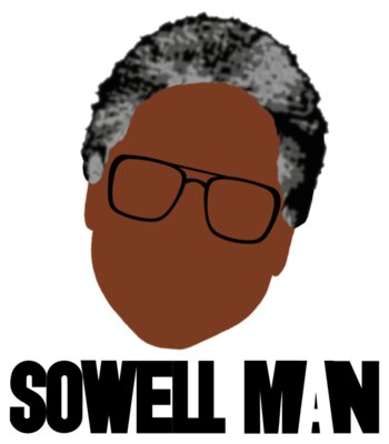 Sowell Man