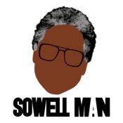 Sowell Man