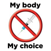 My Body My Choice