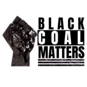 Black Coal Matters