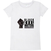 Black Coal Matters