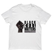 Black Coal Matters