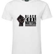Black Coal Matters