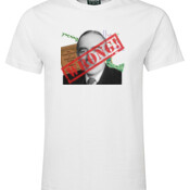 Keynesian Madness - Special - Keya Mens