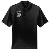 Straight Outta Austria - Sportage - Delta Polo